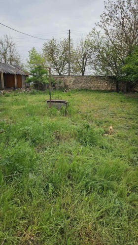 ������� ���� | Imot.bg � ����� ������ 12