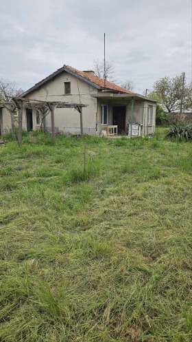 ������� ���� | Imot.bg � ����� ������ 2