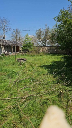 ������� ���� | Imot.bg � ����� ������ 7