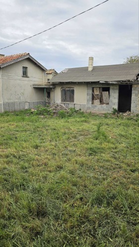 ������� ���� | Imot.bg � ����� ������ 4