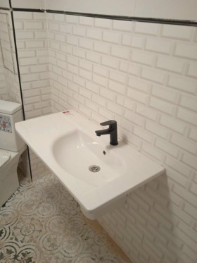 ������� ���� | Imot.bg � ����� ������ 10