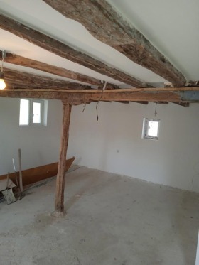 ������� ���� | Imot.bg � ����� ������ 12
