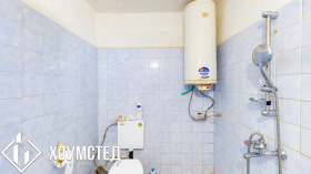 ������� ���� | Imot.bg � ����� ������ 4
