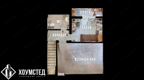 ������� ���� | Imot.bg � ����� ������ 11