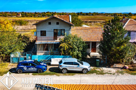 ������� ���� | Imot.bg � ����� ������ 16