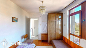 ������� ���� | Imot.bg � ����� ������ 9