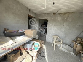 ������� ���� | Imot.bg � ����� ������ 4