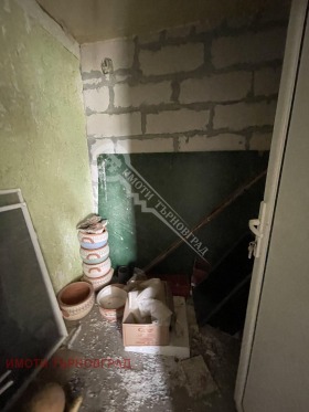 ������� ���� | Imot.bg � ����� ������ 8