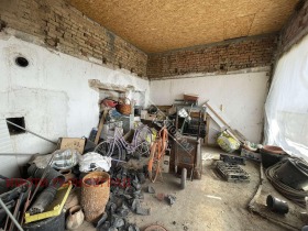������� ���� | Imot.bg � ����� ������ 7