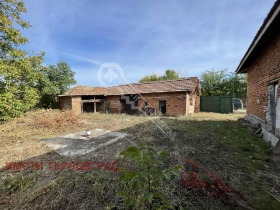 ������� ���� | Imot.bg � ����� ������ 9