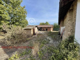 ������� ���� | Imot.bg � ����� ������ 10