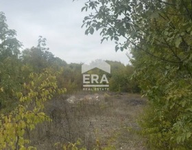 Verhaallijn Osenovo, regio Varna
