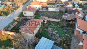 ����� ������� ������,��. ���� �����, ������ �����