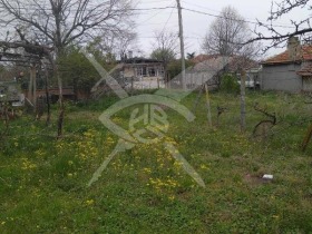 ПАРЦЕЛ, 564 m2