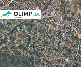 ПАРЦЕЛ, 4 972 m2