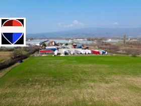 ������� ������ | Imot.bg � ����� ������ 3