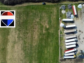 ������� ������ | Imot.bg � ����� ������ 2