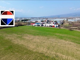 ������� ������ | Imot.bg � ����� ������ 4