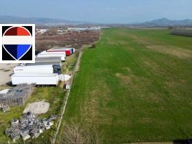 ������� ������ | Imot.bg � ����� ������ 5