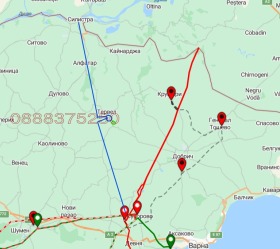 ������� ������ | Imot.bg � ����� ������ 2