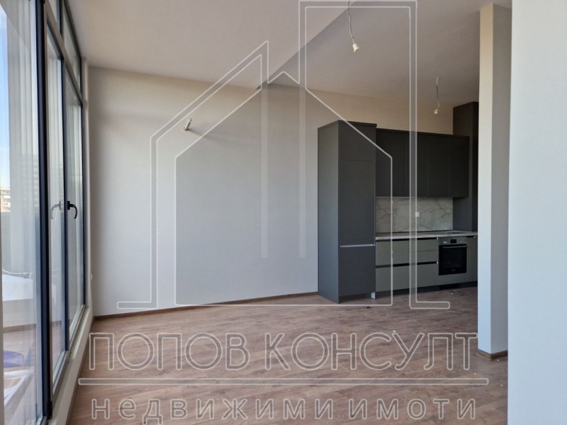 For Sale  Studio Plovdiv , Hristo Smirnenski , 62 sq.m | 63976395