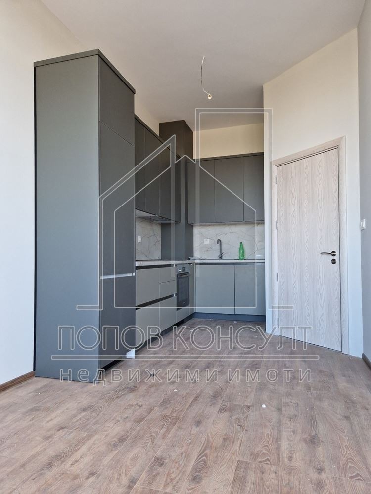 For Sale  Studio Plovdiv , Hristo Smirnenski , 62 sq.m | 63976395 - image [2]