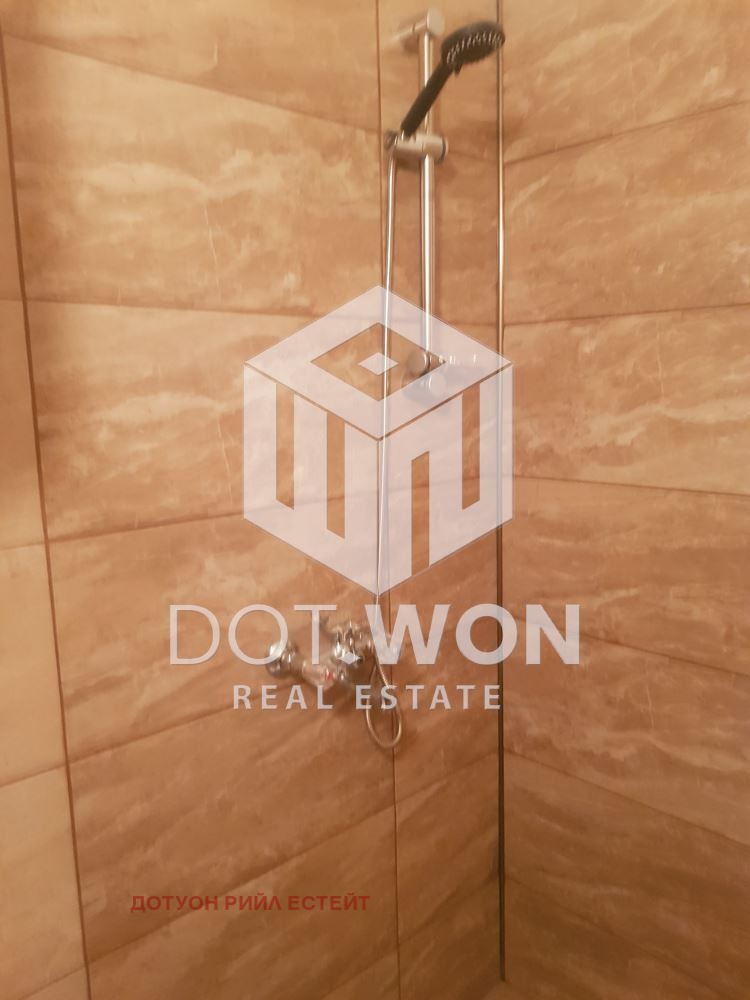 Продава  1-стаен град София , Сухата река , 26 кв.м | 54364891 - изображение [7]