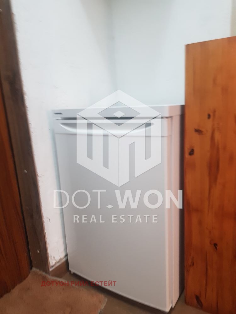 Продава  1-стаен град София , Сухата река , 26 кв.м | 54364891 - изображение [6]