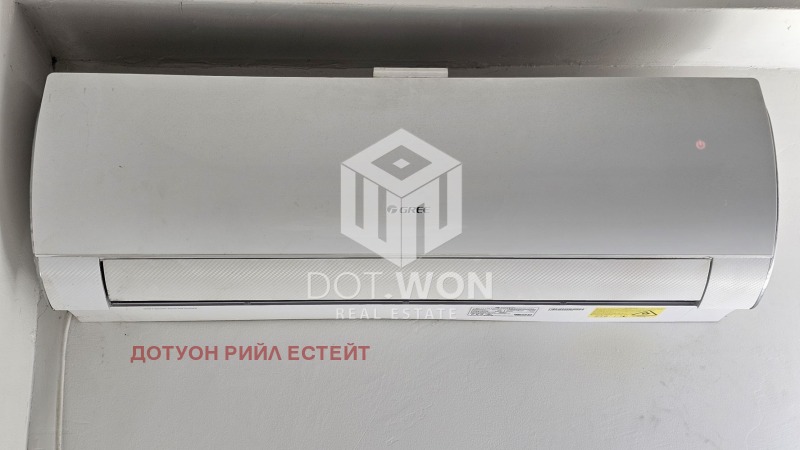 Продава  1-стаен град София , Сухата река , 26 кв.м | 54364891 - изображение [3]