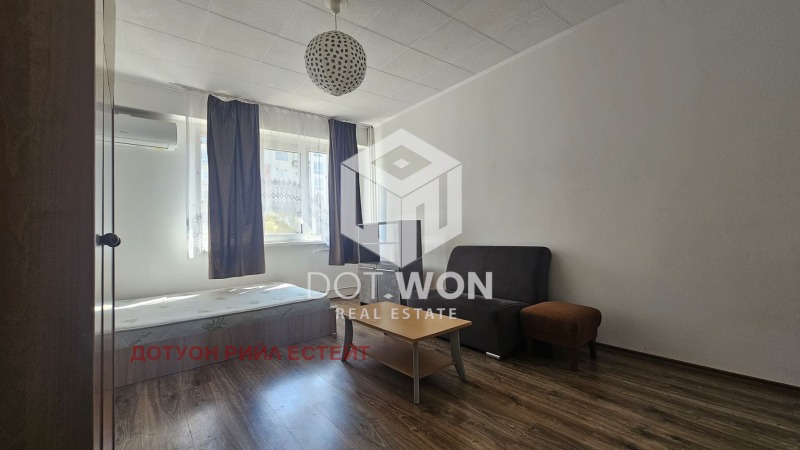 Продава  1-стаен град София , Сухата река , 26 кв.м | 54364891 - изображение [2]