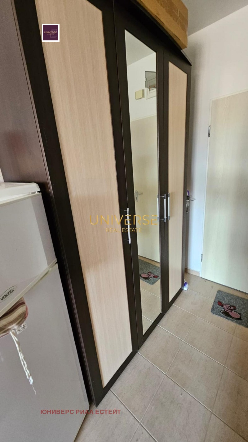De vânzare  Studio regiunea Burgas , Aheloi , 40 mp | 21459557 - imagine [7]
