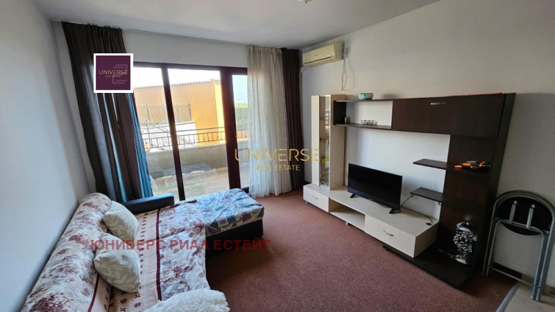 De vânzare  Studio regiunea Burgas , Aheloi , 40 mp | 21459557 - imagine [4]