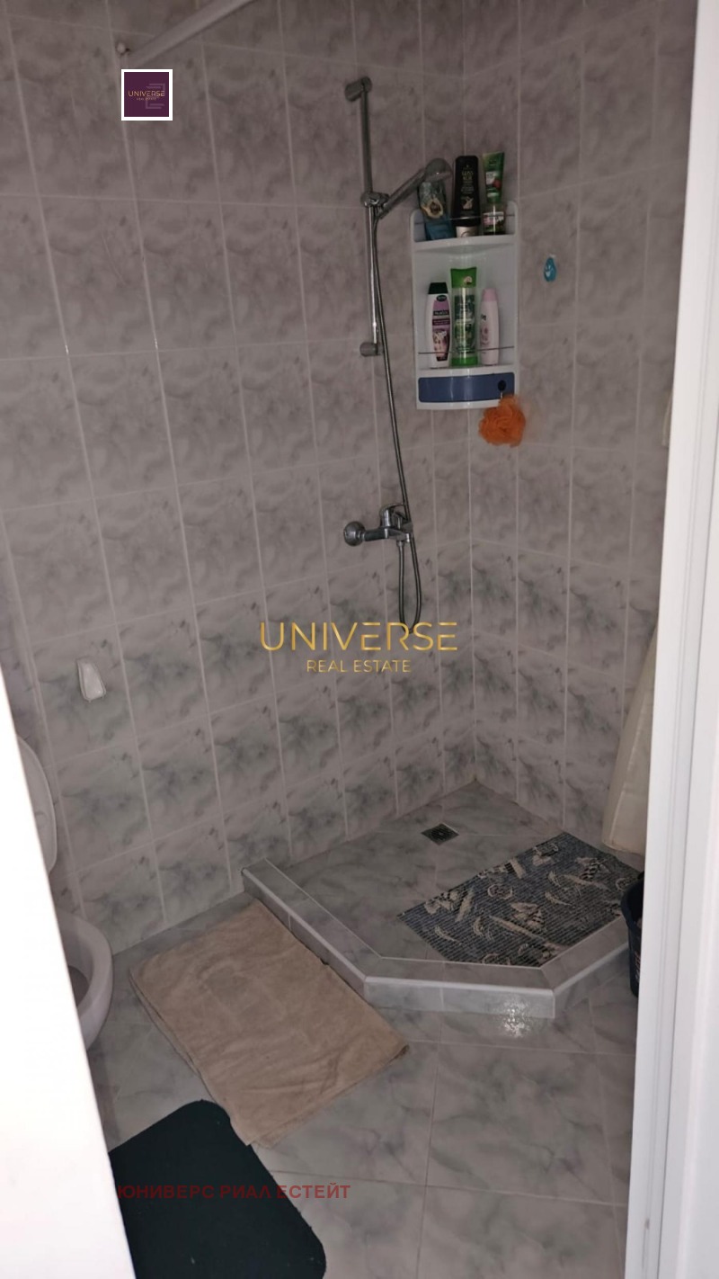 De vânzare  Studio regiunea Burgas , Aheloi , 40 mp | 21459557 - imagine [5]