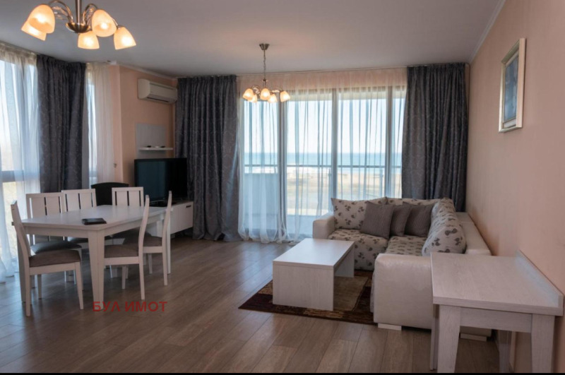 Zu verkaufen  1 Schlafzimmer region Varna , Schkorpilowzi , 80 qm | 46019549 - Bild [9]