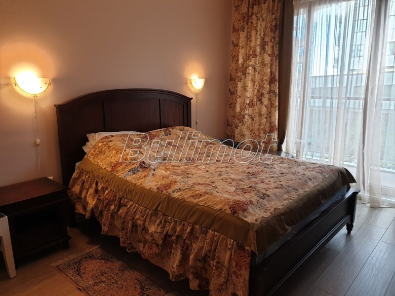 Zu verkaufen  1 Schlafzimmer region Varna , Schkorpilowzi , 80 qm | 46019549 - Bild [14]