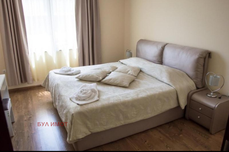 Zu verkaufen  1 Schlafzimmer region Varna , Schkorpilowzi , 80 qm | 46019549 - Bild [7]