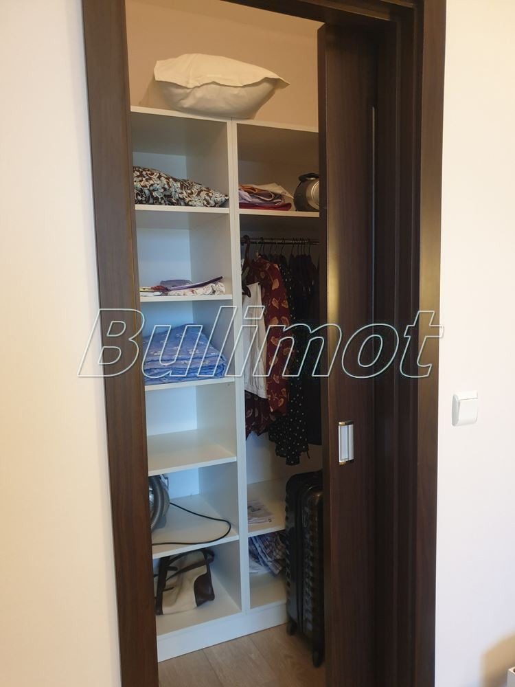 Zu verkaufen  1 Schlafzimmer region Varna , Schkorpilowzi , 80 qm | 46019549 - Bild [15]