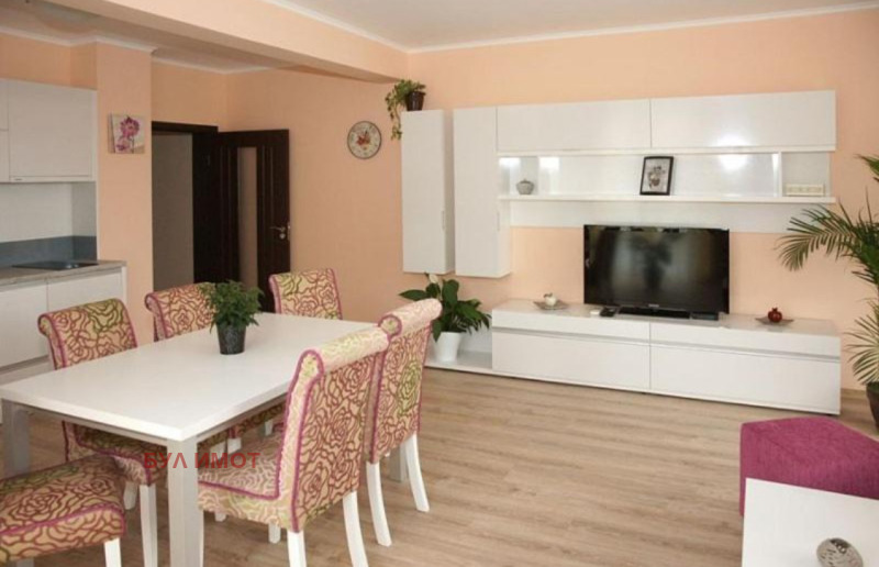 Zu verkaufen  1 Schlafzimmer region Varna , Schkorpilowzi , 80 qm | 46019549 - Bild [11]