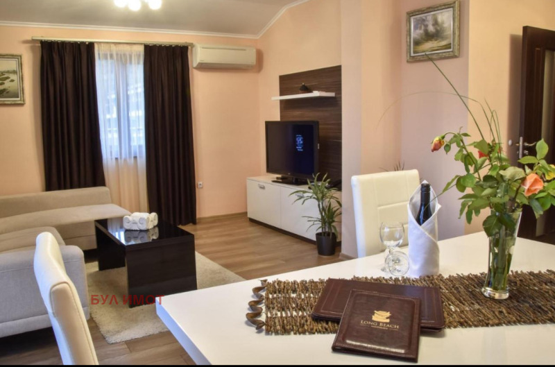 Zu verkaufen  1 Schlafzimmer region Varna , Schkorpilowzi , 80 qm | 46019549 - Bild [10]