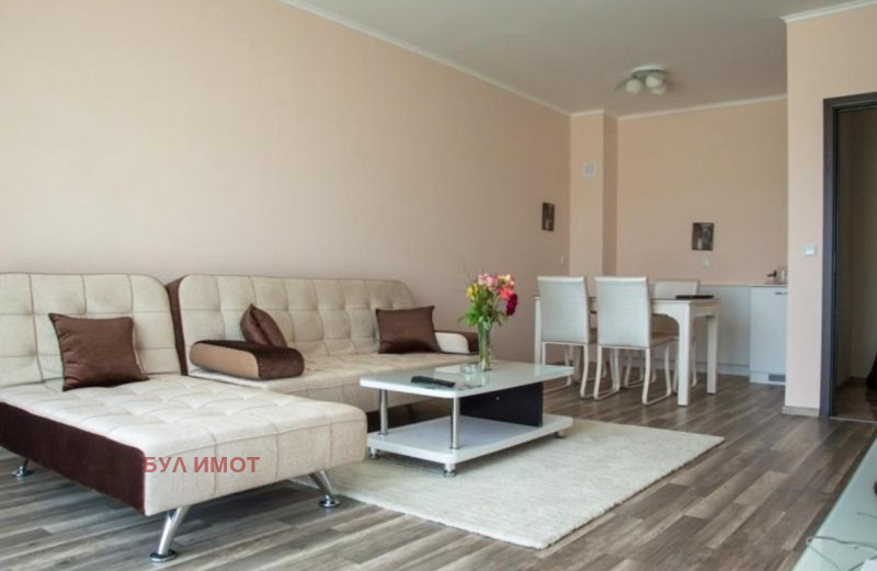 Продава 2-СТАЕН, с. Шкорпиловци, област Варна, снимка 4 - Aпартаменти - 46491847