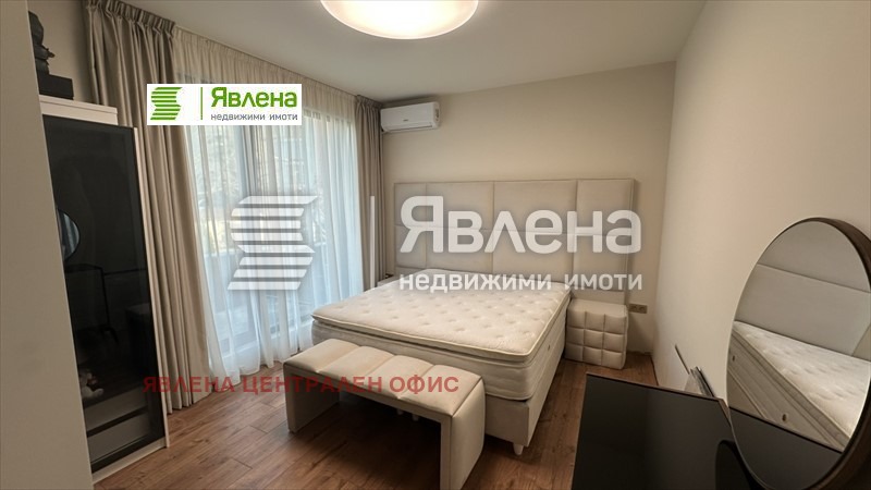 Продава 2-СТАЕН, гр. София, Манастирски ливади, снимка 5 - Aпартаменти - 48161400