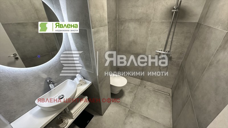 Продава 2-СТАЕН, гр. София, Манастирски ливади, снимка 7 - Aпартаменти - 48161400