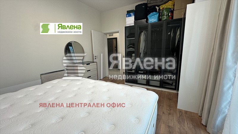 Продава 2-СТАЕН, гр. София, Манастирски ливади, снимка 6 - Aпартаменти - 48161400