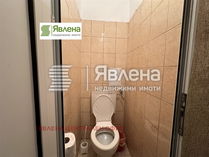 Продава 2-СТАЕН, гр. Пловдив, Кючук Париж, снимка 4 - Aпартаменти - 48951178