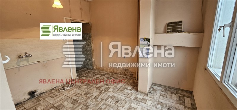 Продава 2-СТАЕН, гр. Пловдив, Кючук Париж, снимка 3 - Aпартаменти - 48951178