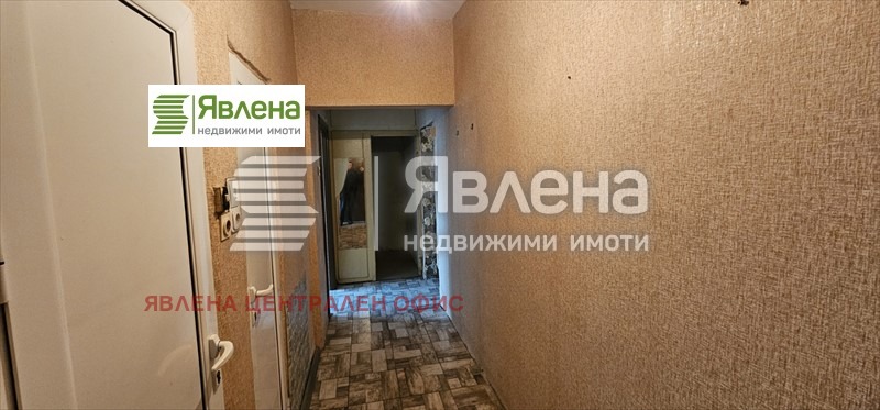 Продава 2-СТАЕН, гр. Пловдив, Кючук Париж, снимка 10 - Aпартаменти - 48951178