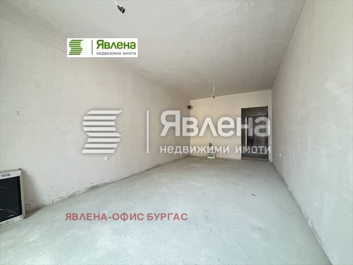 Продава 2-СТАЕН, гр. Несебър, област Бургас, снимка 4 - Aпартаменти - 49070735