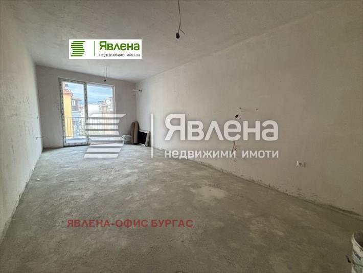 Продава 2-СТАЕН, гр. Несебър, област Бургас, снимка 3 - Aпартаменти - 49070735