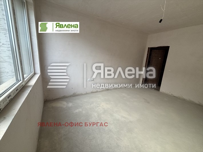 Продава 2-СТАЕН, гр. Несебър, област Бургас, снимка 6 - Aпартаменти - 49070735