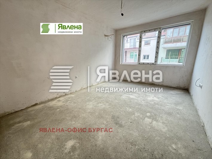 Продава 2-СТАЕН, гр. Несебър, област Бургас, снимка 5 - Aпартаменти - 49070735